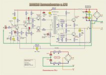 Rogers Ravensbourne schematic.jpg
