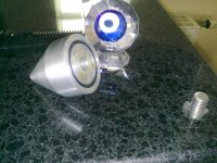 14022010170.jpg