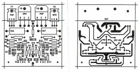 hiraga20W_pcb.jpg