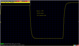 d2-jfet-100k-15n.PNG