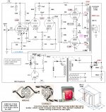 filament wiring.jpg