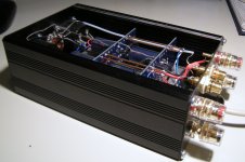 amp 006.JPG