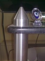 14022010176.jpg