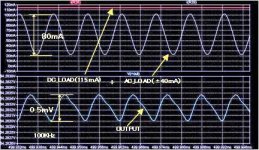graph_hensa100KHz.JPG