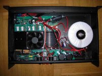sta700_inside.jpg