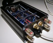 amp 005.JPG