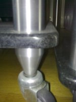 14022010177.jpg