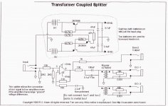 3-way Splitter.jpg