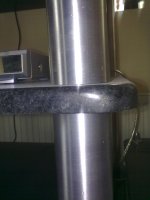 14022010178.jpg