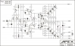 APEX MOSFET V2 sch.jpg