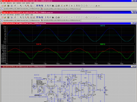 Smoke_Machine_100kHz_Rotation_TransverseCurrents_2.PNG