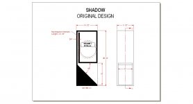 SHADOW - ORIGINAL.jpg