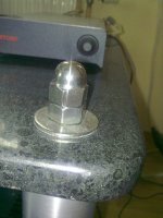 14022010179.jpg