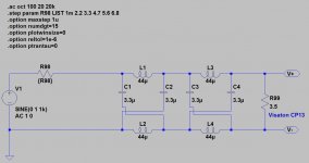 Analog Time Delay.jpg