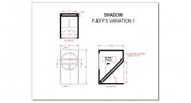SHADOW - PJEFF'S VAR1.jpg
