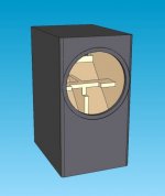 SHADOW - PJEFF'S VAR1_3D-Front.jpg