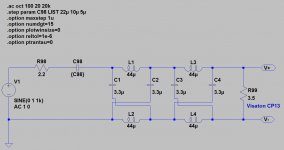 Analog Time Delay and highpass.jpg