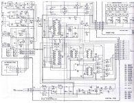 Teac D500 dac a.jpg