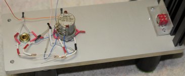 Jamie's Amp - Interior of Front Panel (small).JPG