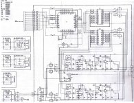 Teac D500 dac b.jpg