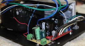 Jamie's Amp - PS (small).JPG