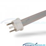 240-300 Ohm IEC FM Dipol plug.jpg