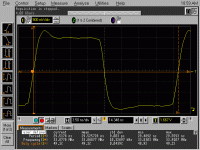 osc_33.8_direct.gif