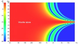 polarmap-15h-woofer.jpg