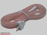300 Ohm Dipol plug + FM antenna.jpg