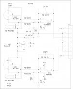 XLR Amp Input Sch.jpg