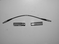 Lumped_cable.jpg