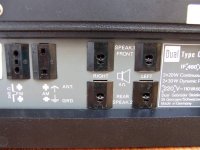 240-300 ohms antenna jack Dual CR-230.jpg