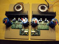 Pax Monos naked.jpg