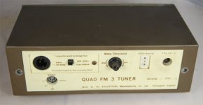 240-300 ohms plug Quad FM-3.jpg