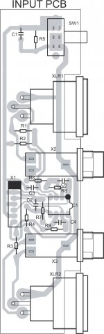 XLR Amp Input.jpg