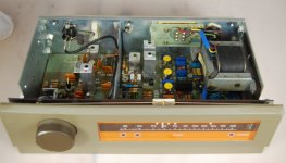 Quad fm3 inside .jpg