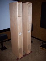 100_1838.jpg