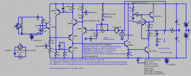 HeadRush_6.3_AsBuilt.PNG
