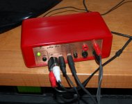 NPX_256.JPG
