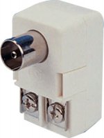 240-300 to 60 ohm koax.jpg