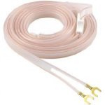 300 ohms indoor FM antenna.jpg
