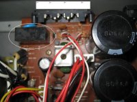protection relay.JPG
