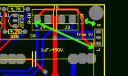 IV-Layout.jpg