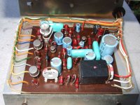 Servo-Sound 15B PCB comp vue small.JPG