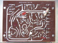 Servo-Sound 15B PCB solder vue small.JPG