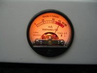 6V6PP-25.jpg