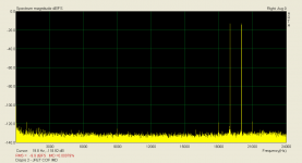 d2-jfet-ccif.PNG