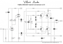 Vilfort Hafler tube conversion 25.png