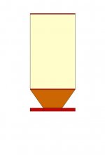 ACOUSTAT BASE.JPG