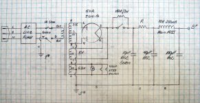 SET KT88 PSU Schematic 2_13_2010.jpg